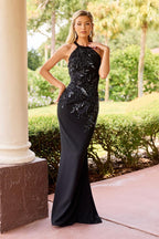 Primavera Mother of the Bride 13180 - Default