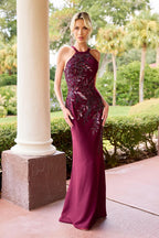 Primavera Mother of the Bride 13180 - Default