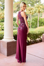 Primavera Mother of the Bride 13180 - Default