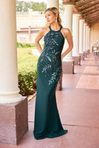 Primavera Mother of the Bride 13180 - Default