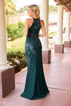 Primavera Mother of the Bride 13180 - Default