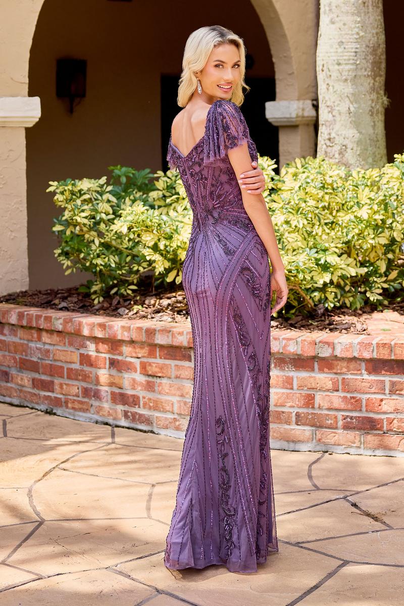 Primavera Mother of the Bride Dress 13183 - Default