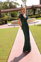 Primavera Mother of the Bride 13184 - Default