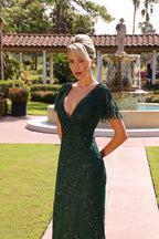 Primavera Mother of the Bride 13184 - Default