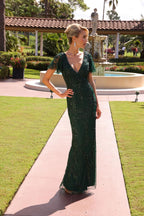 Primavera Mother of the Bride 13184 - Default