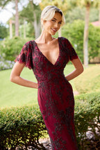 Primavera Mother of the Bride 13184 - Default