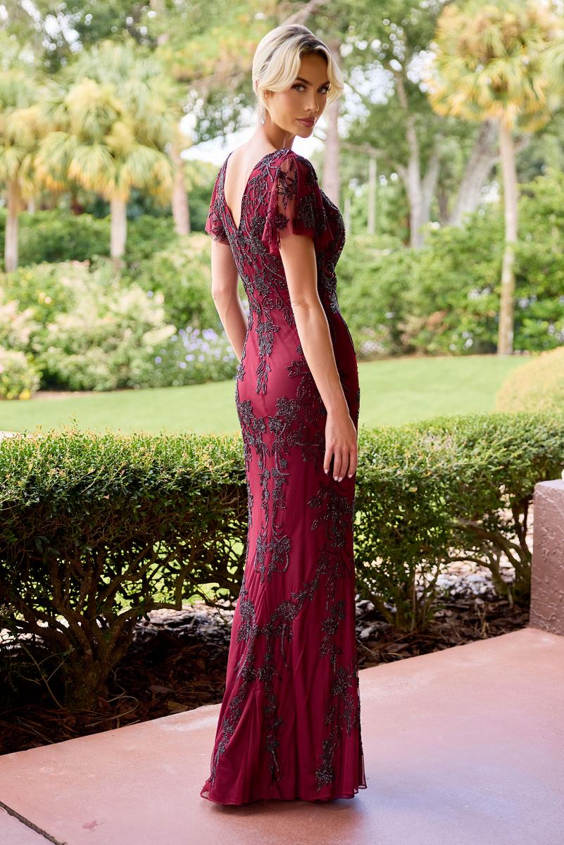 Primavera Mother of the Bride 13184 - Default