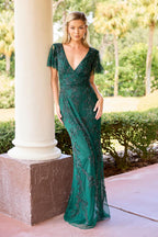 Primavera Mother of the Bride 13184 - Default