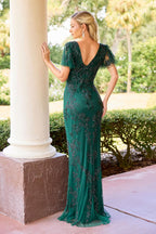 Primavera Mother of the Bride 13184 - Default