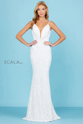 Scala 60297 - Ivory