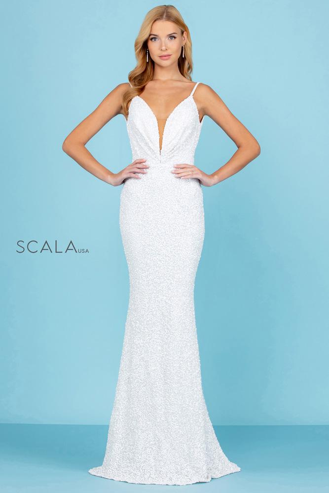 Scala 60297 - Ivory