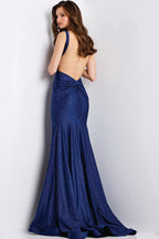 Jovani Prom Dress 43573 - Default