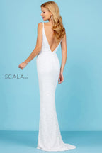 Scala 60297 - Ivory