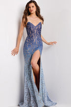 Jovani Prom 43383