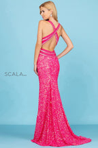 Scala 60301 - Coral