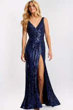 Jovani Prom 48631 - Default