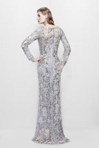 Primavera Evening 1401 - Platinum