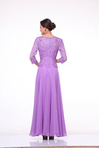 Cinderella Divine Dress 14327 - Lilac