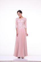 Cinderella Divine Dress 14327 - Blush