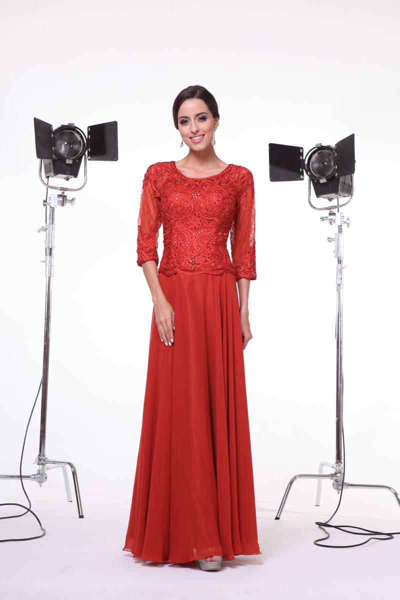 Cinderella Divine Dress 14327