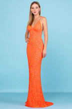 Scala 47542 - Sunflower