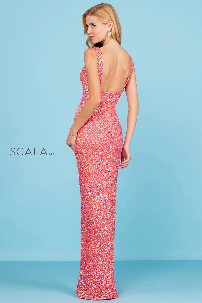 Scala 60259 - Calypso