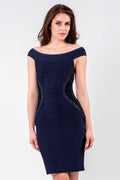 Terani Cocktail Dress 1523C0322