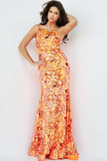 Jovani Prom 08460
