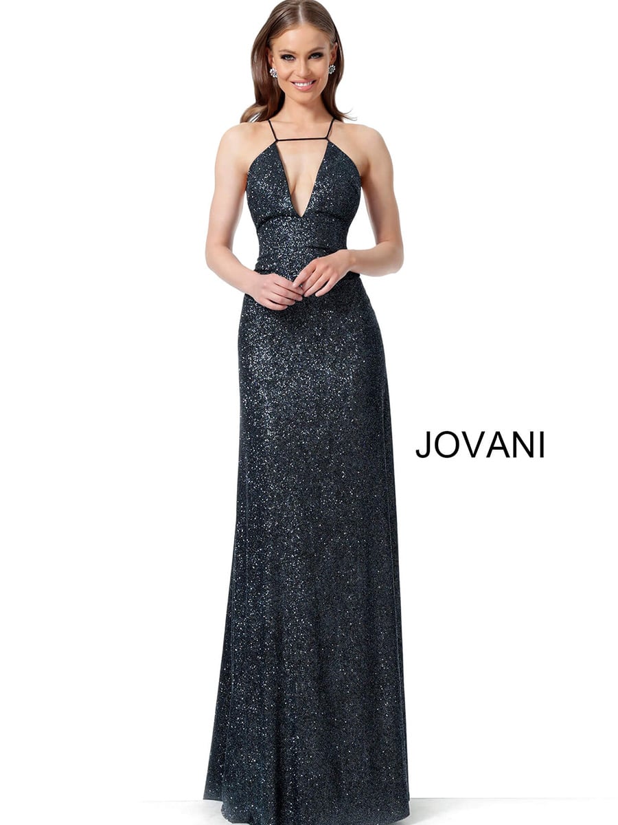 Jovani Prom 1551