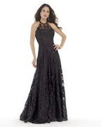 Morrell Maxie 15634 - Black