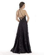 Morrell Maxie 15634 - Black