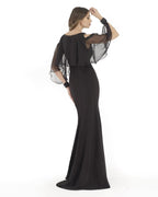 Morrell Maxie 15636 - Black