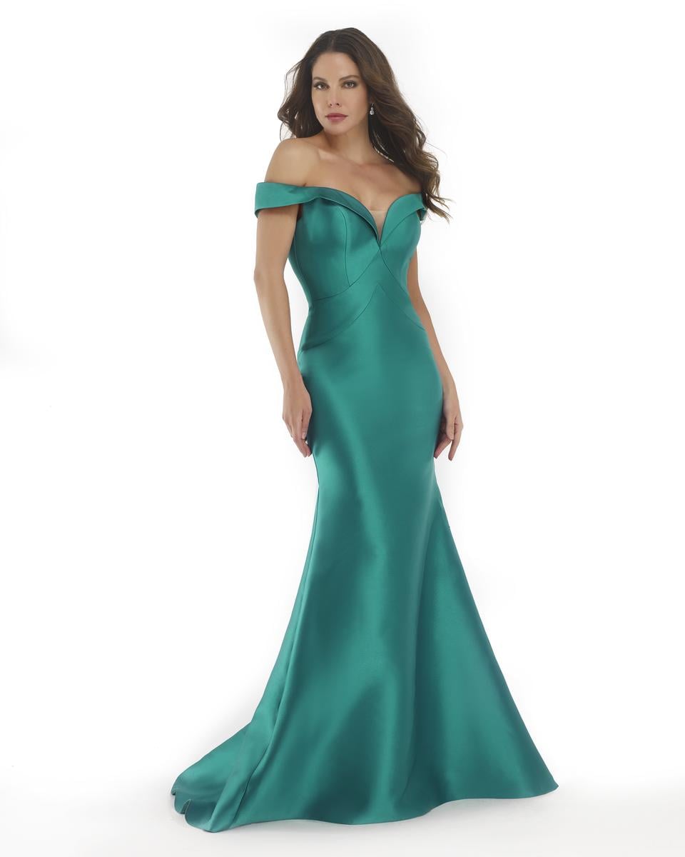 Morrell Maxie 15647 - Emerald