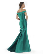 Morrell Maxie 15647 - Emerald