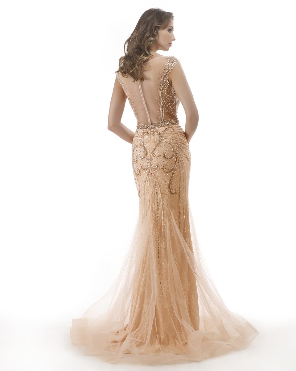 Morrell Maxie 15750 - Blush