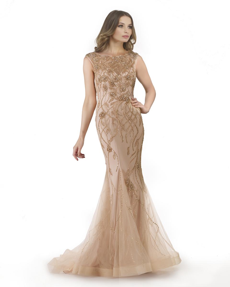 Morrell Maxie 15752 - Blush