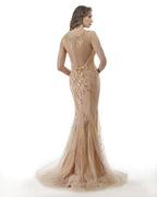 Morrell Maxie 15752 - Blush