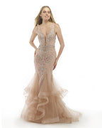 Morrell Maxie 15761 - Dusty Rose