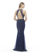 Morrell Maxie 15790 - Navy