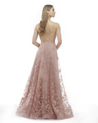 Morrell Maxie 15807 - Blush