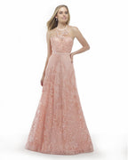 Morrell Maxie 15808 - Rose