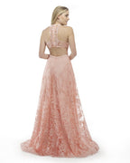 Morrell Maxie 15808 - Rose