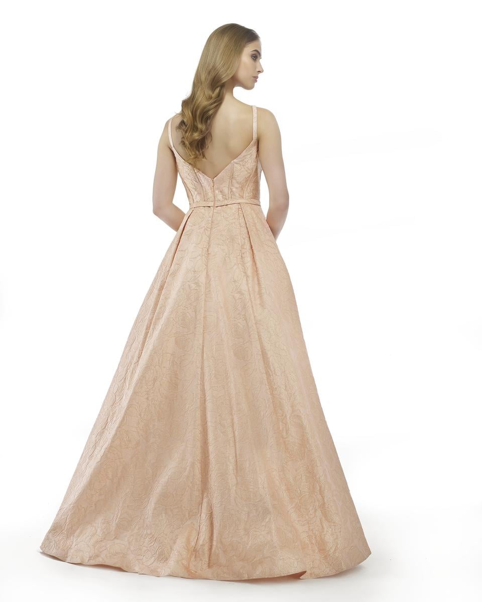 Morrell Maxie 15817 - Rose