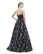 Morrell Maxie 15827 - Black