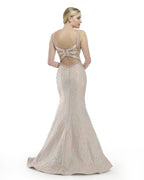 Morrell Maxie 15832 - Peri