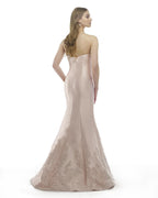 Morrell Maxie 15845 - Blush