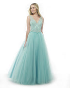 Morrell Maxie 15848 - Aqua