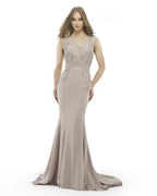 Morrell Maxie 15876 - Sand