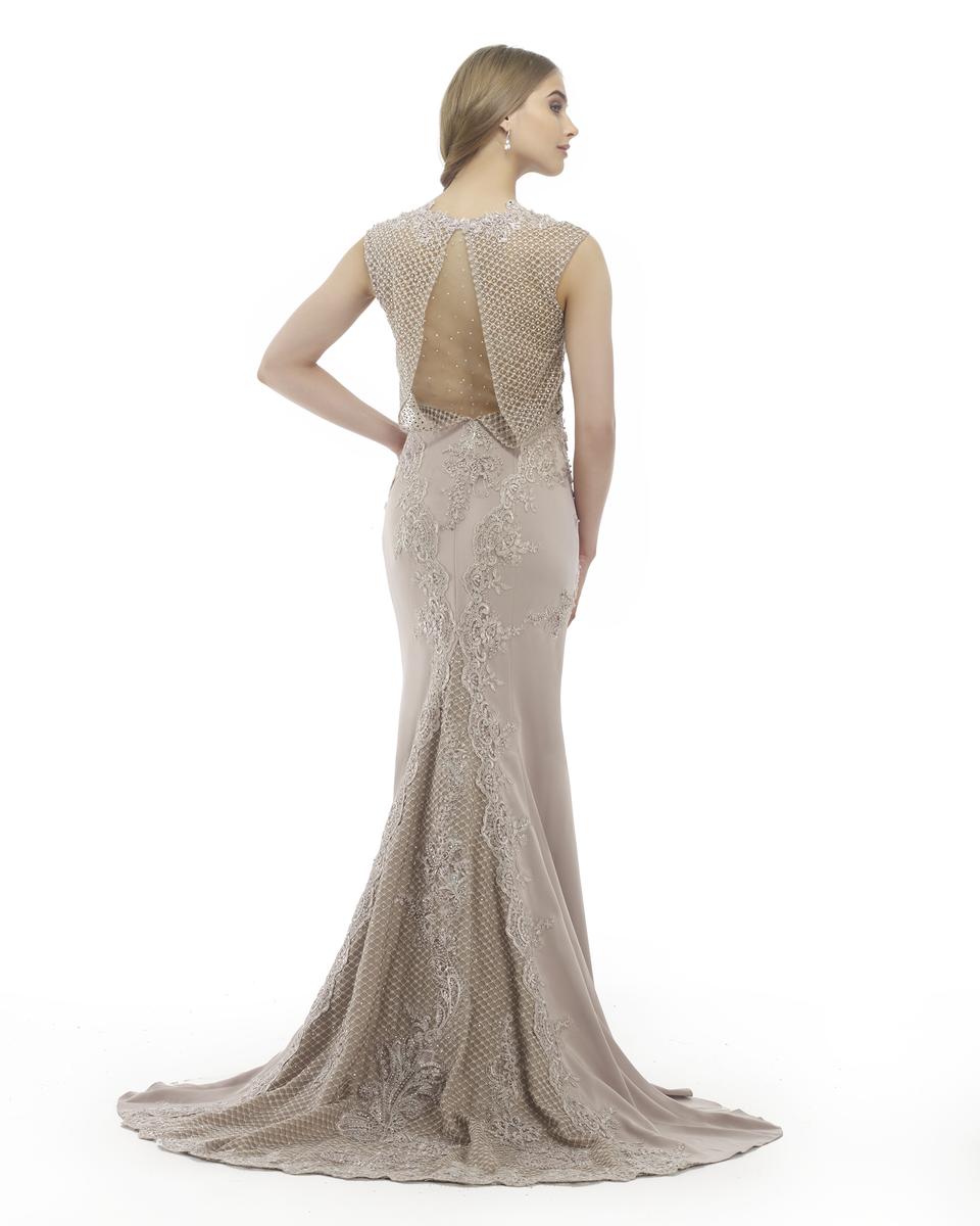 Morrell Maxie 15876 - Sand