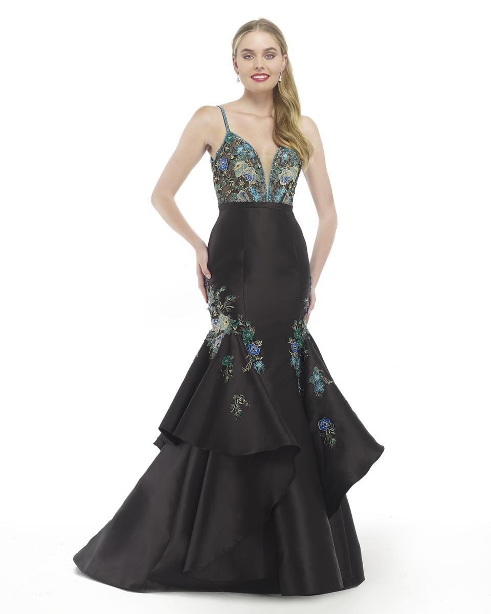 Morrell Maxie 15884 - Peri Multi